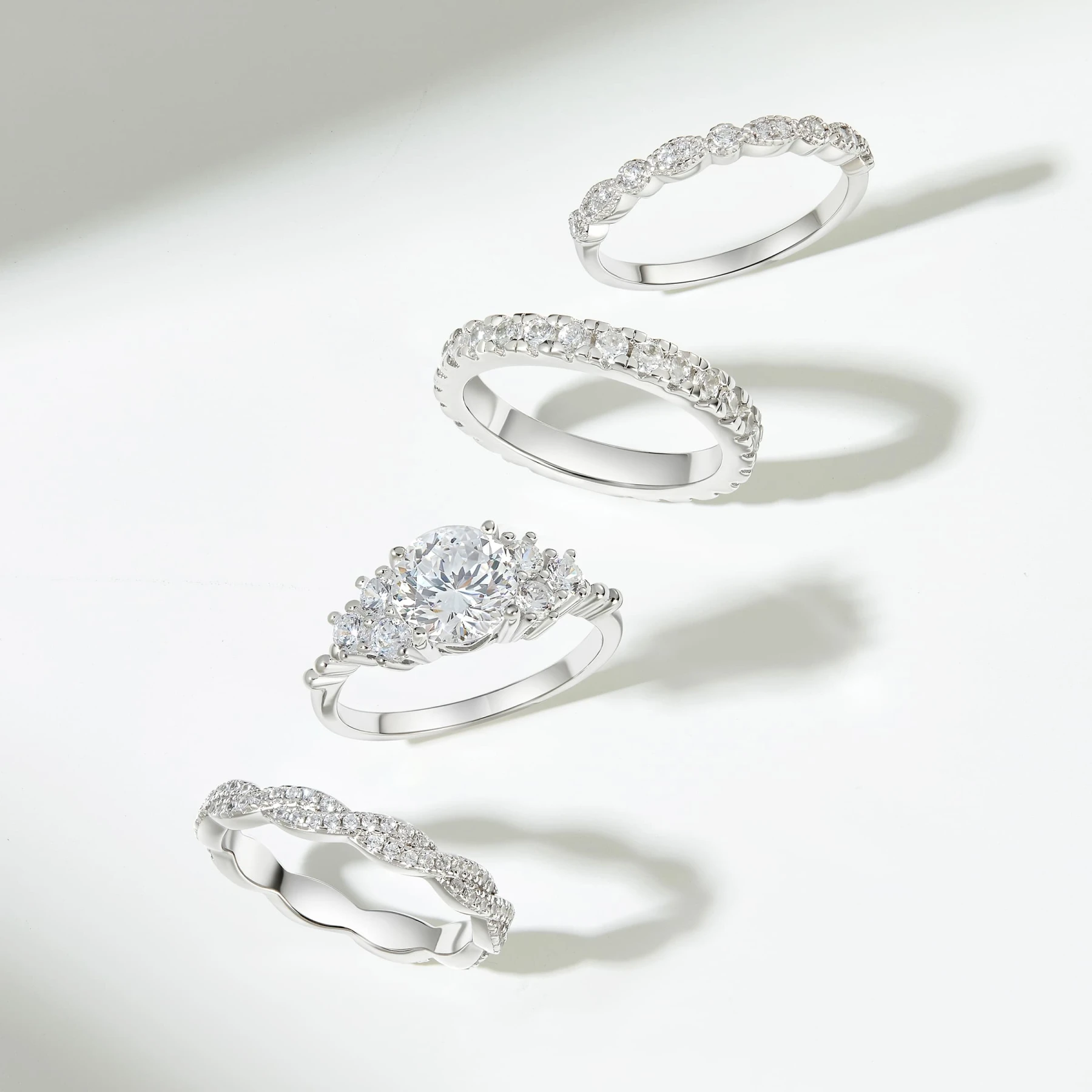 The I Do - view 6