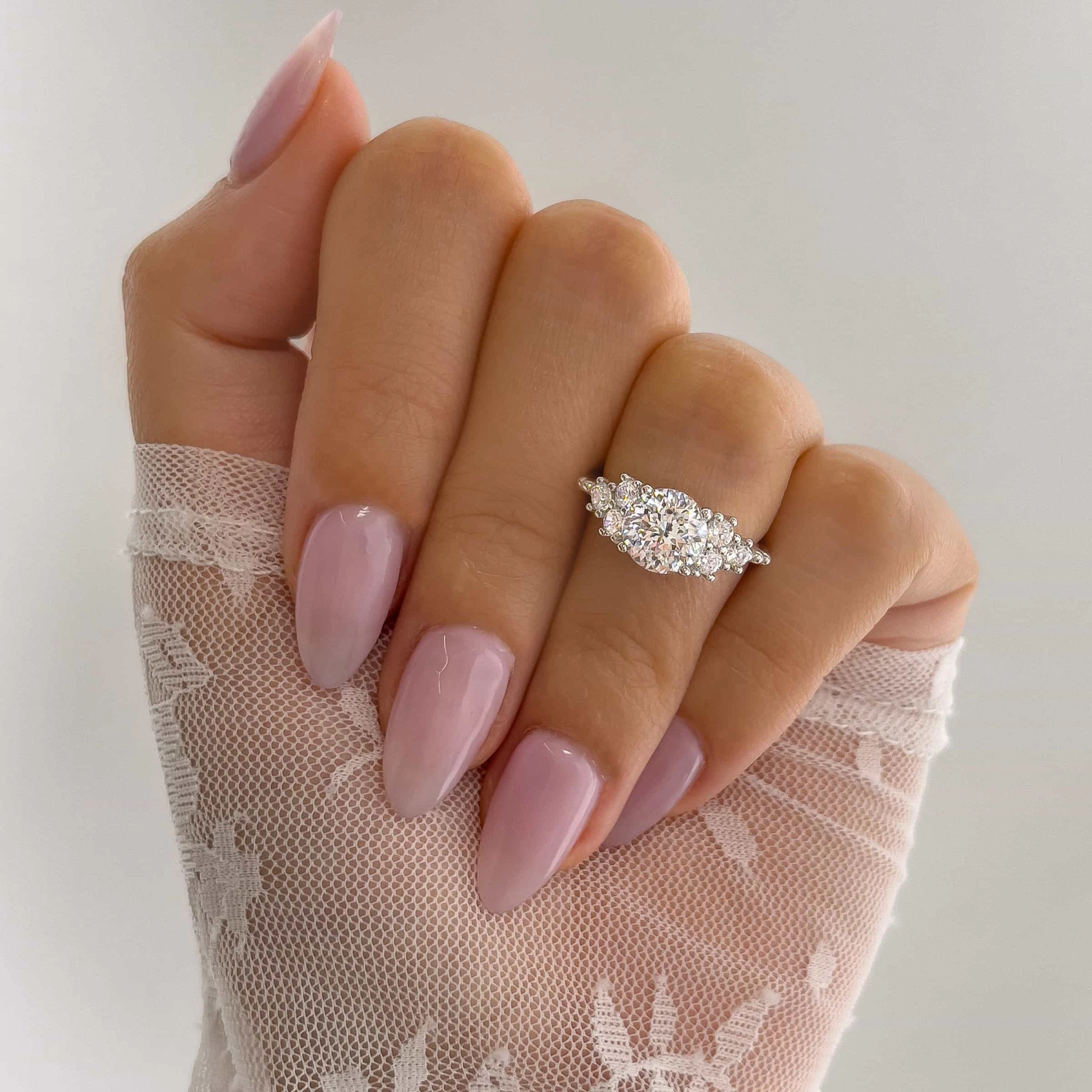 The I Do - view 3