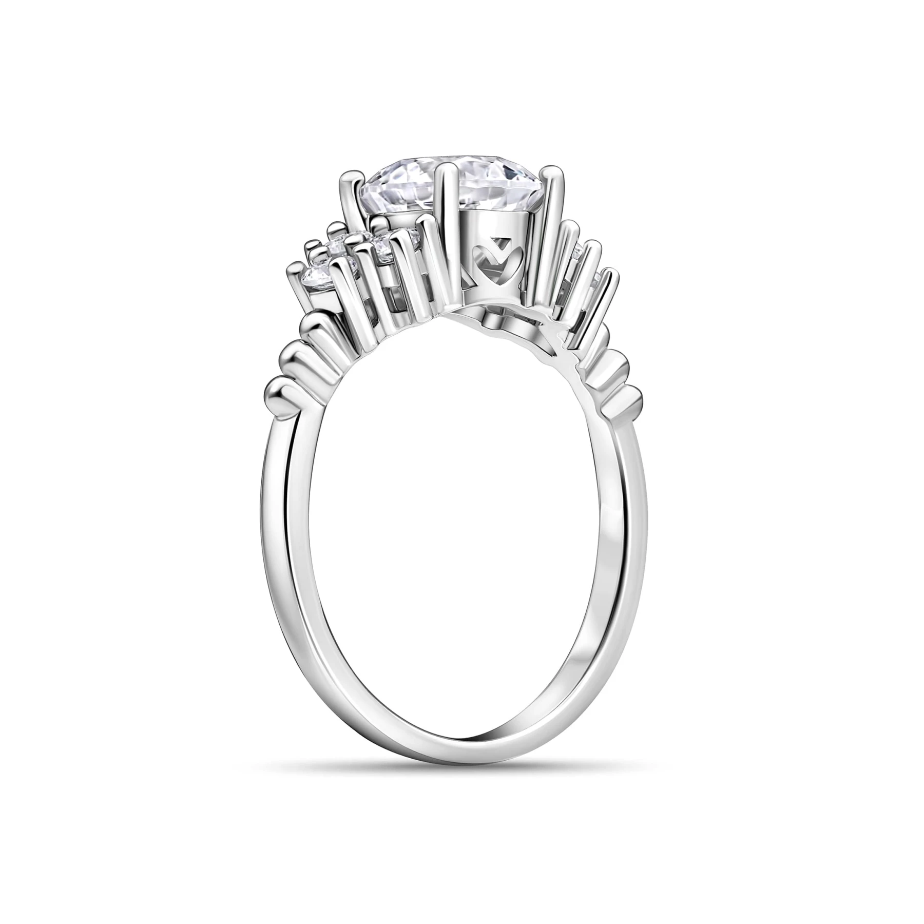 The I Do - view 8