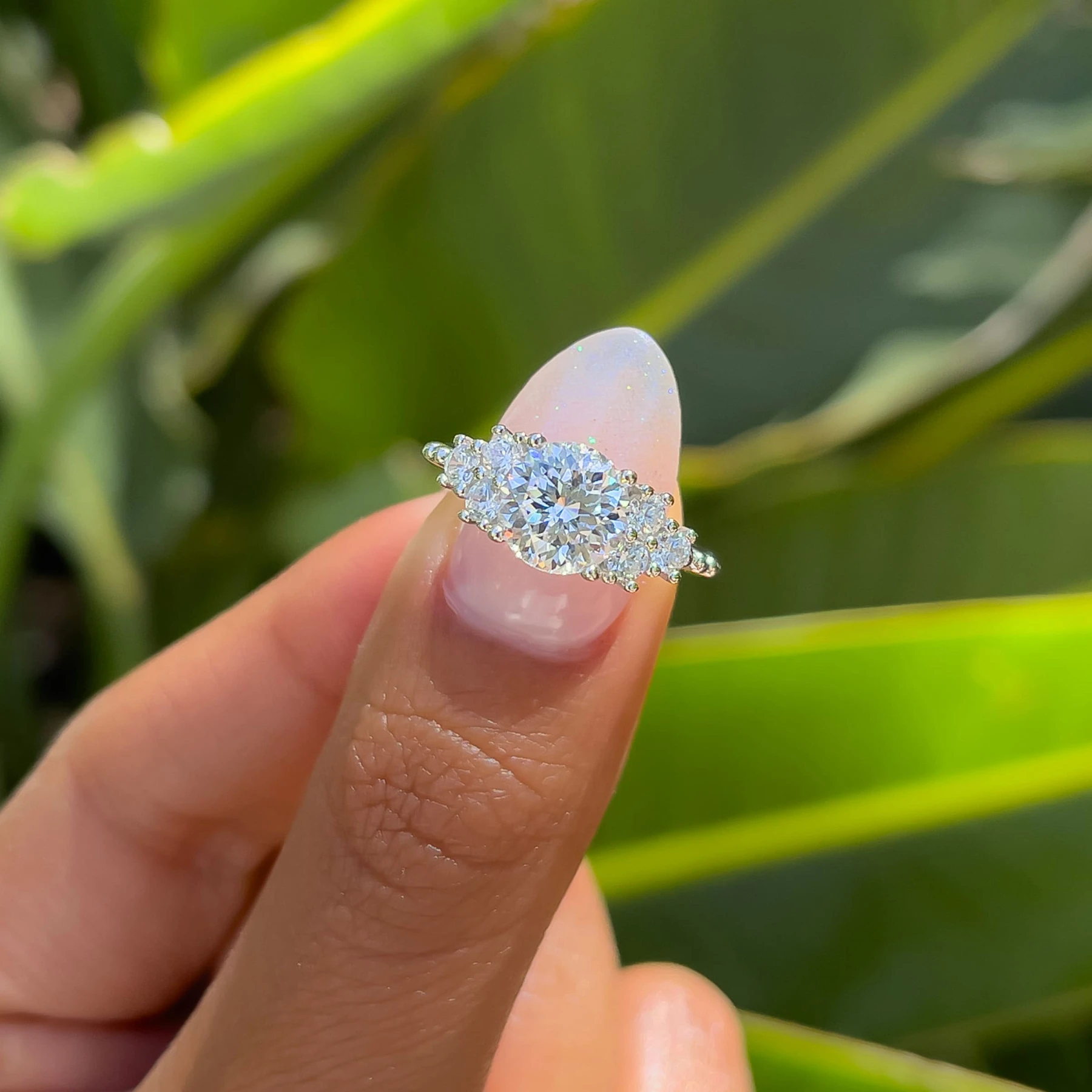 The I Do - view 4