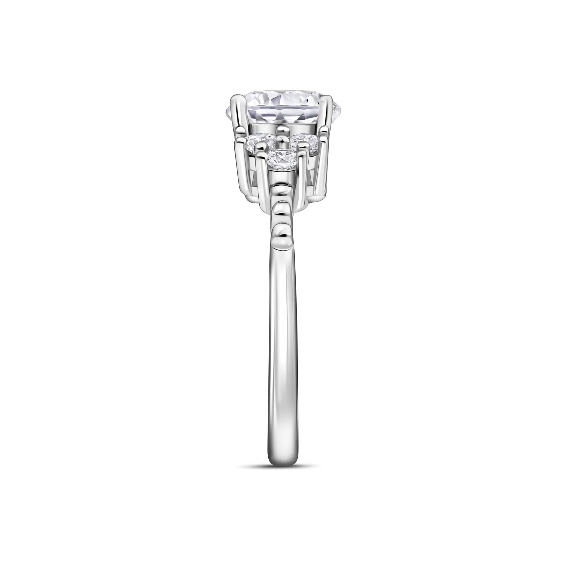 The I Do - view 7