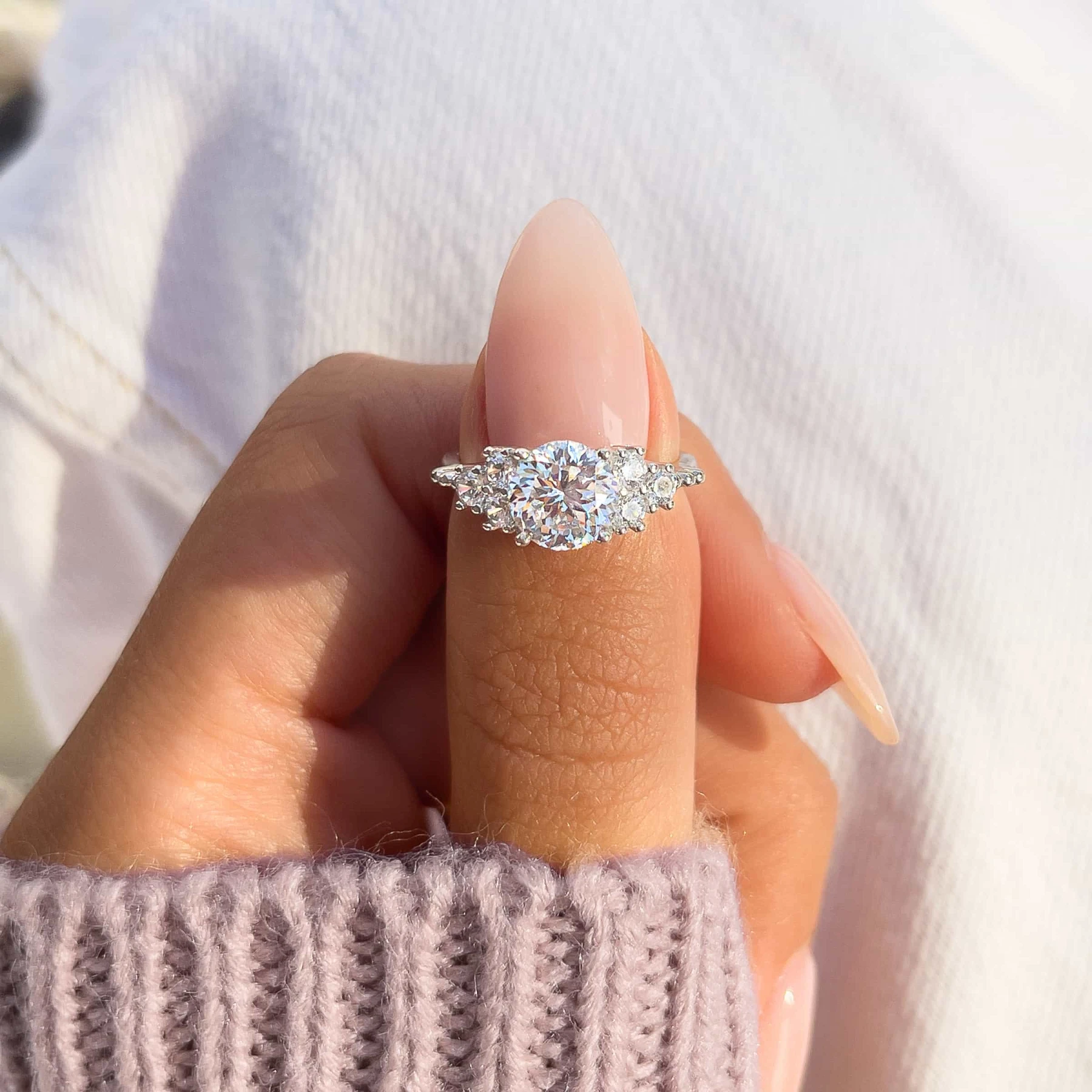 The I Do - view 2