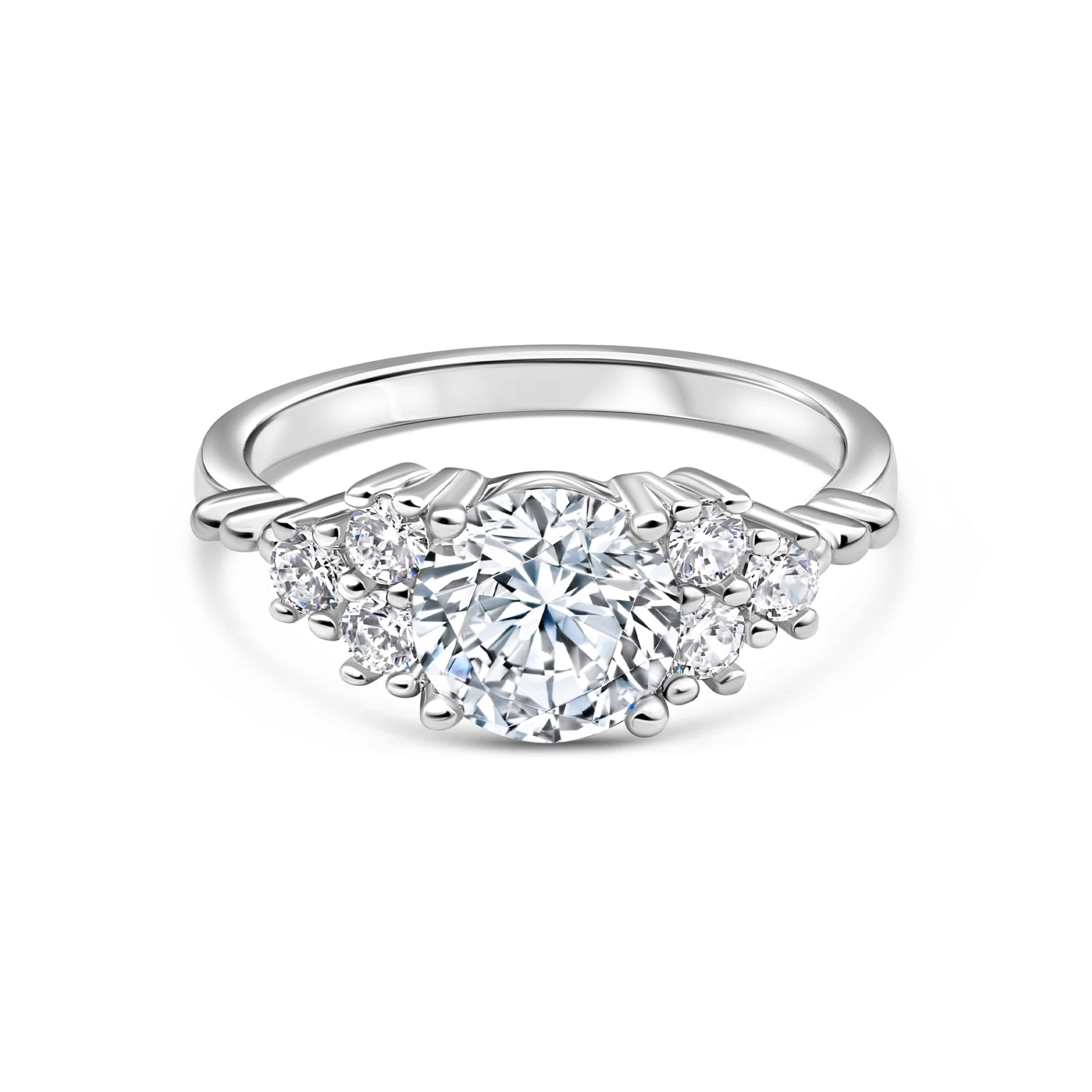 The I Do