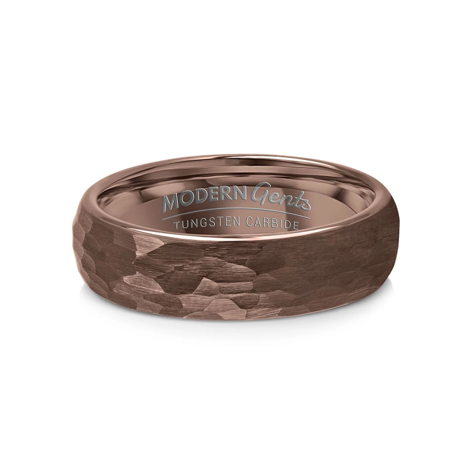 The Hammer - Bronze - view 5