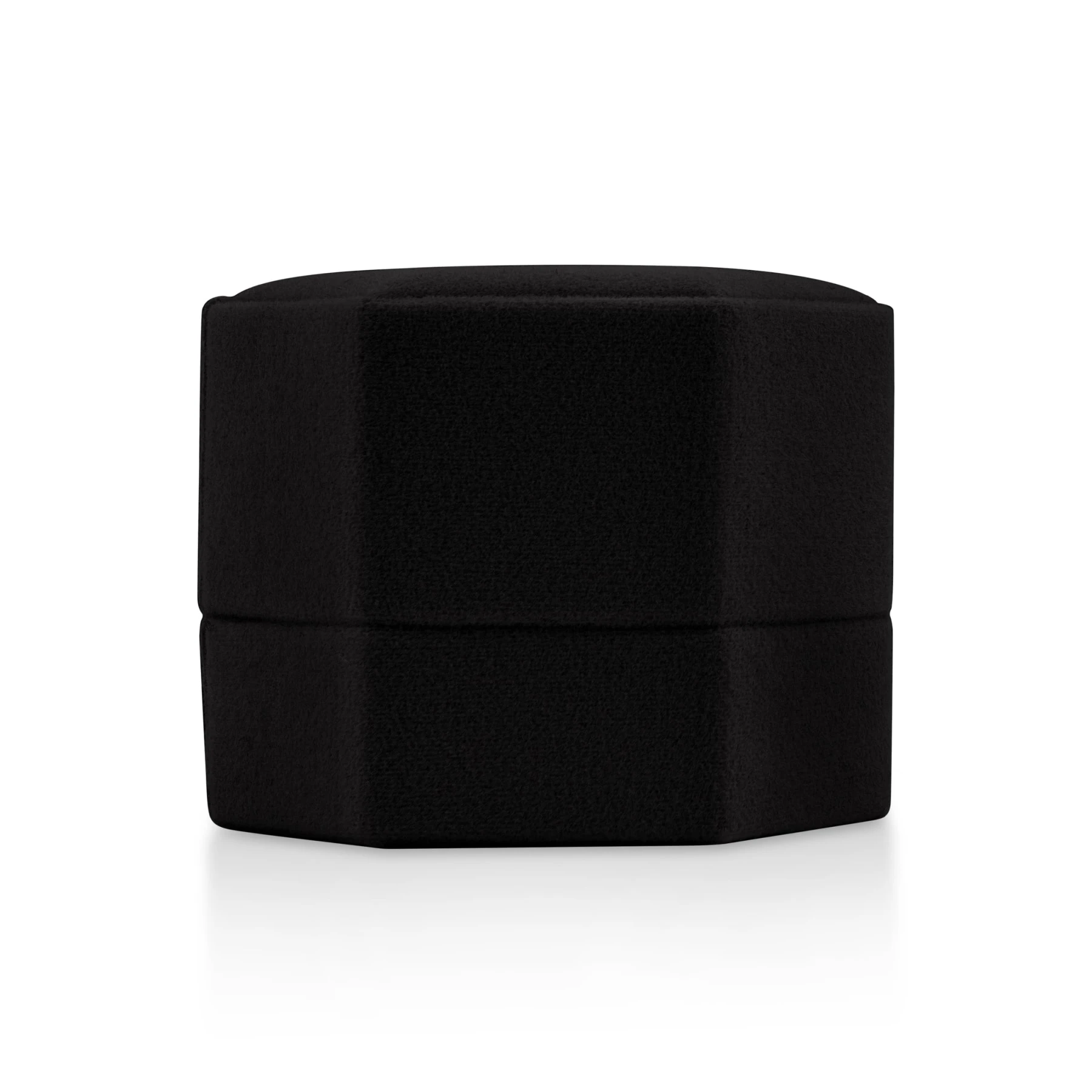 The Modern Ring Box