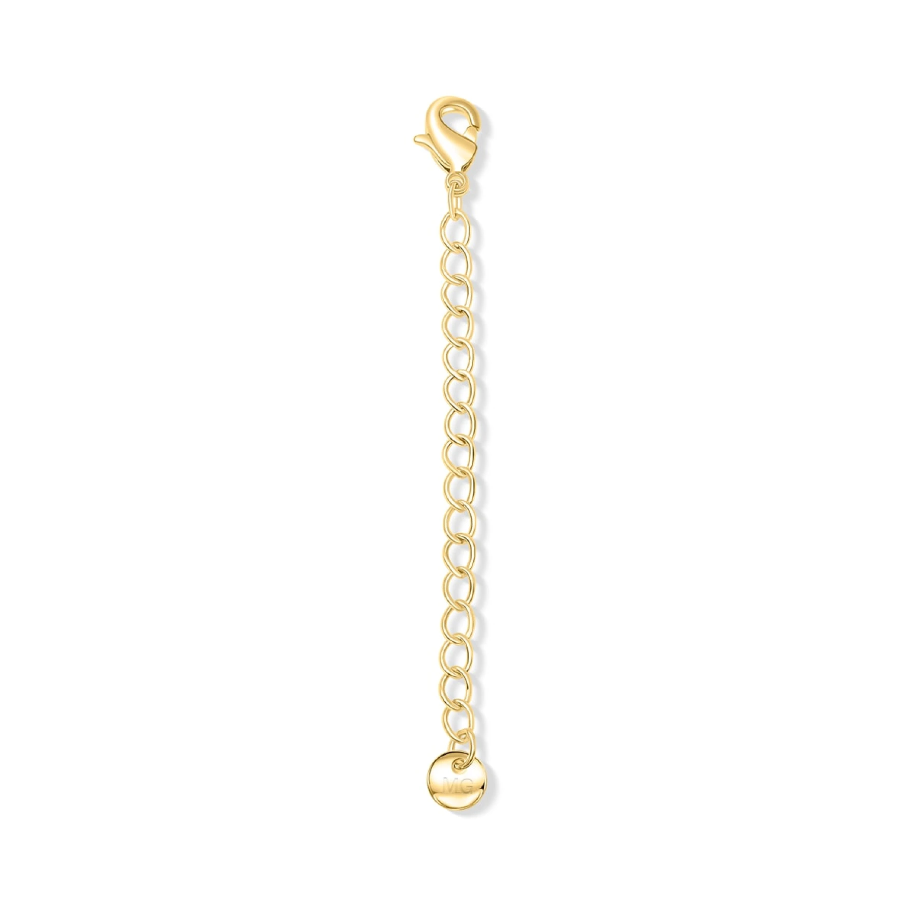 Chain Extender
