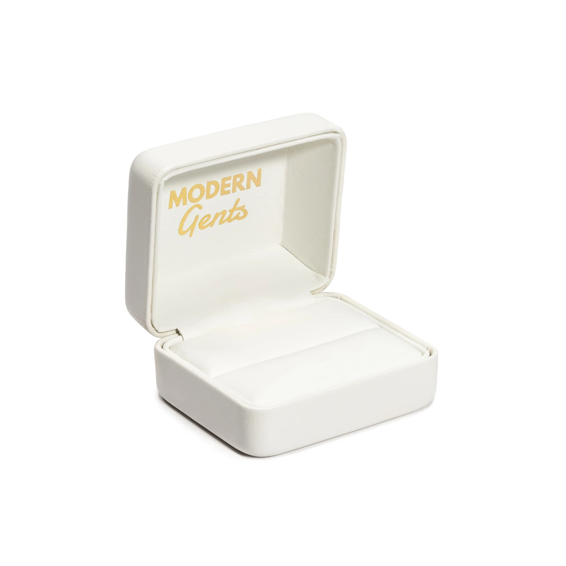 The Luxe Ring Box - view 3
