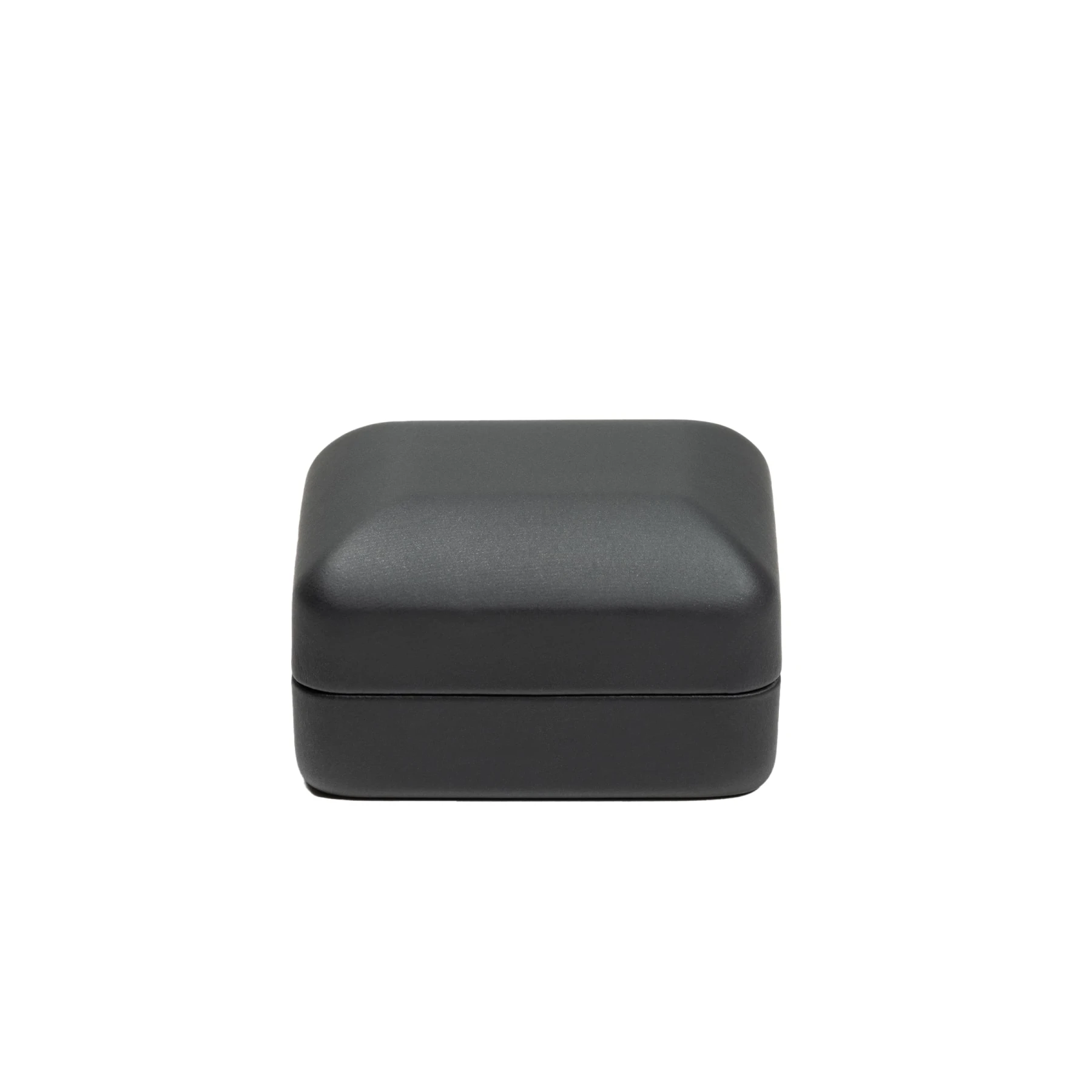 The Luxe Ring Box - view 6