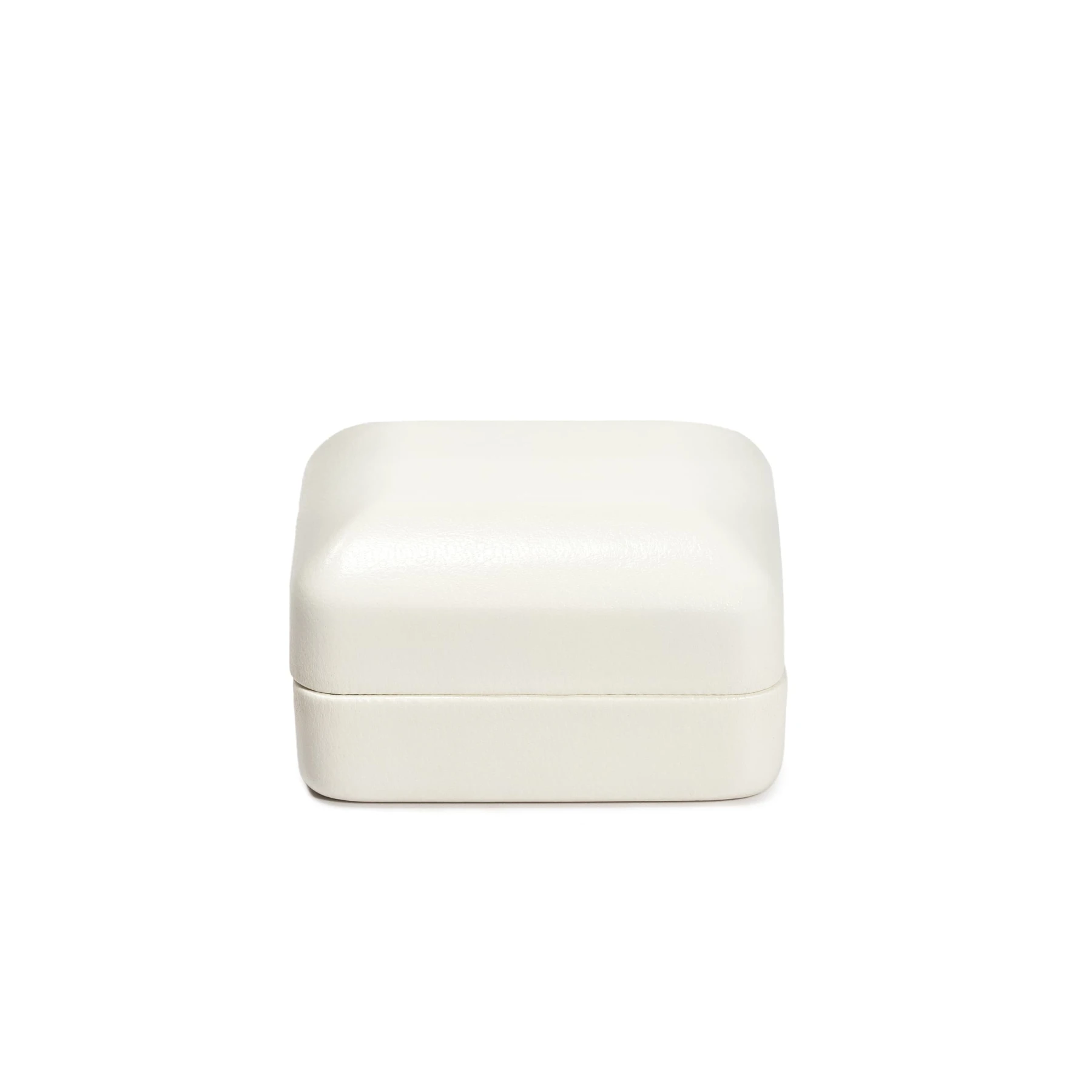 The Luxe Ring Box - view 4