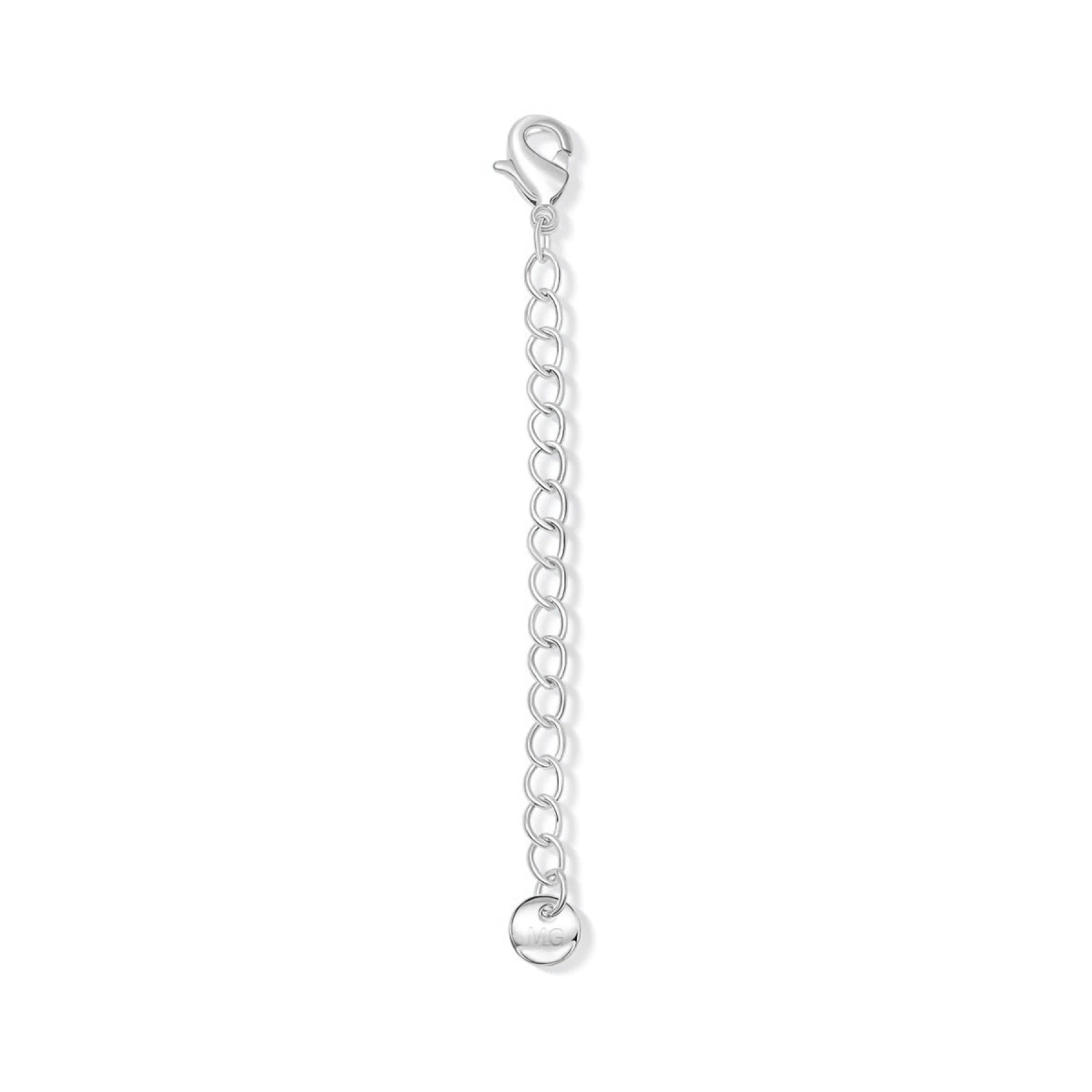 Chain Extender - view 1