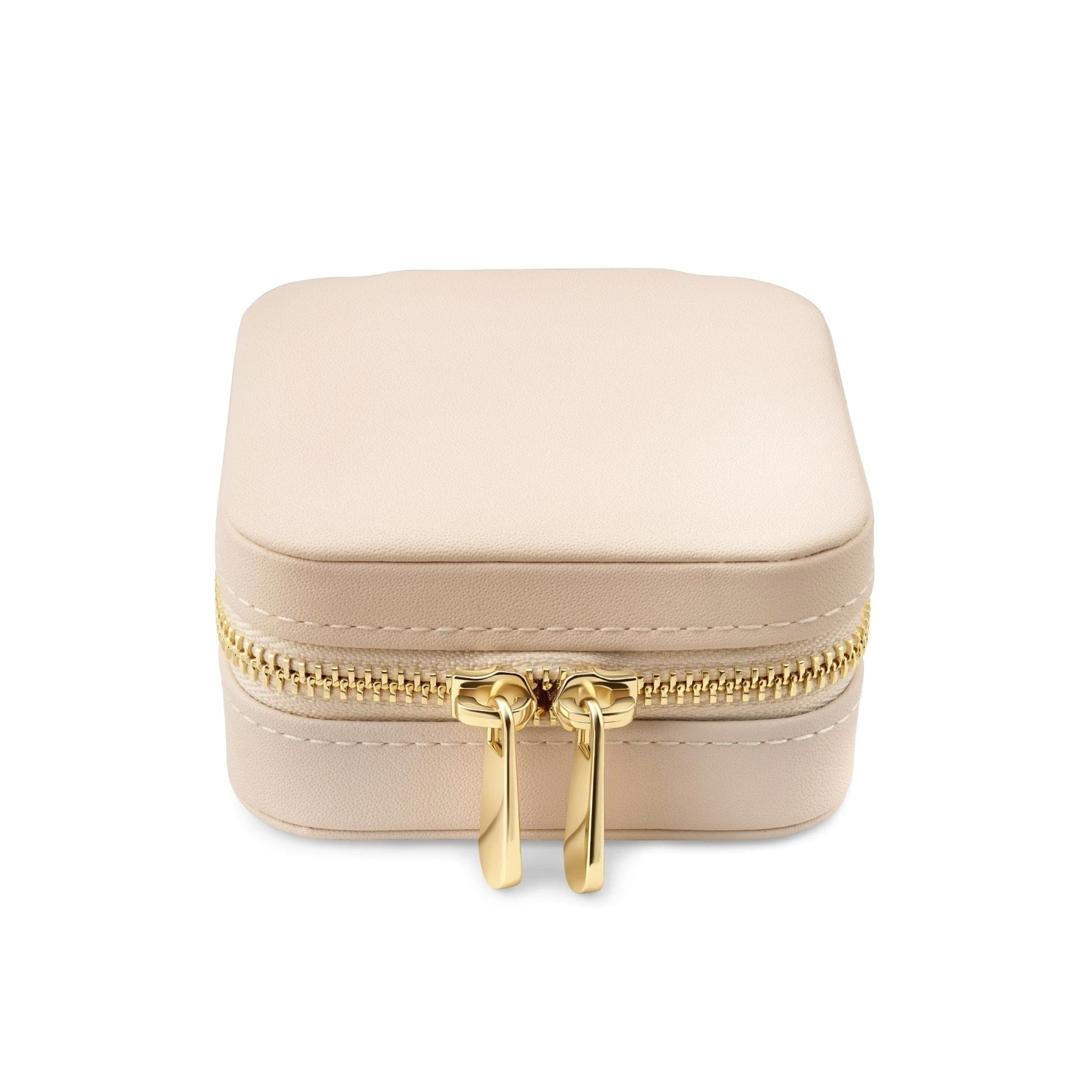The Essential Travel Box