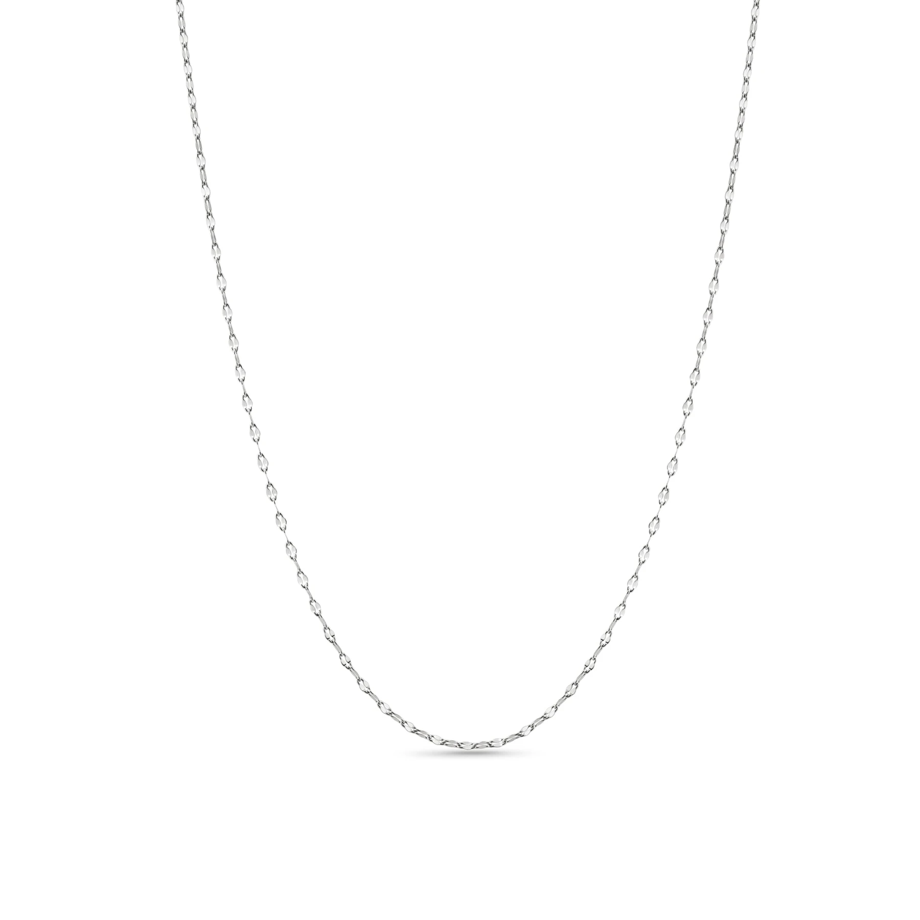 The Shiloh Necklace - view 1