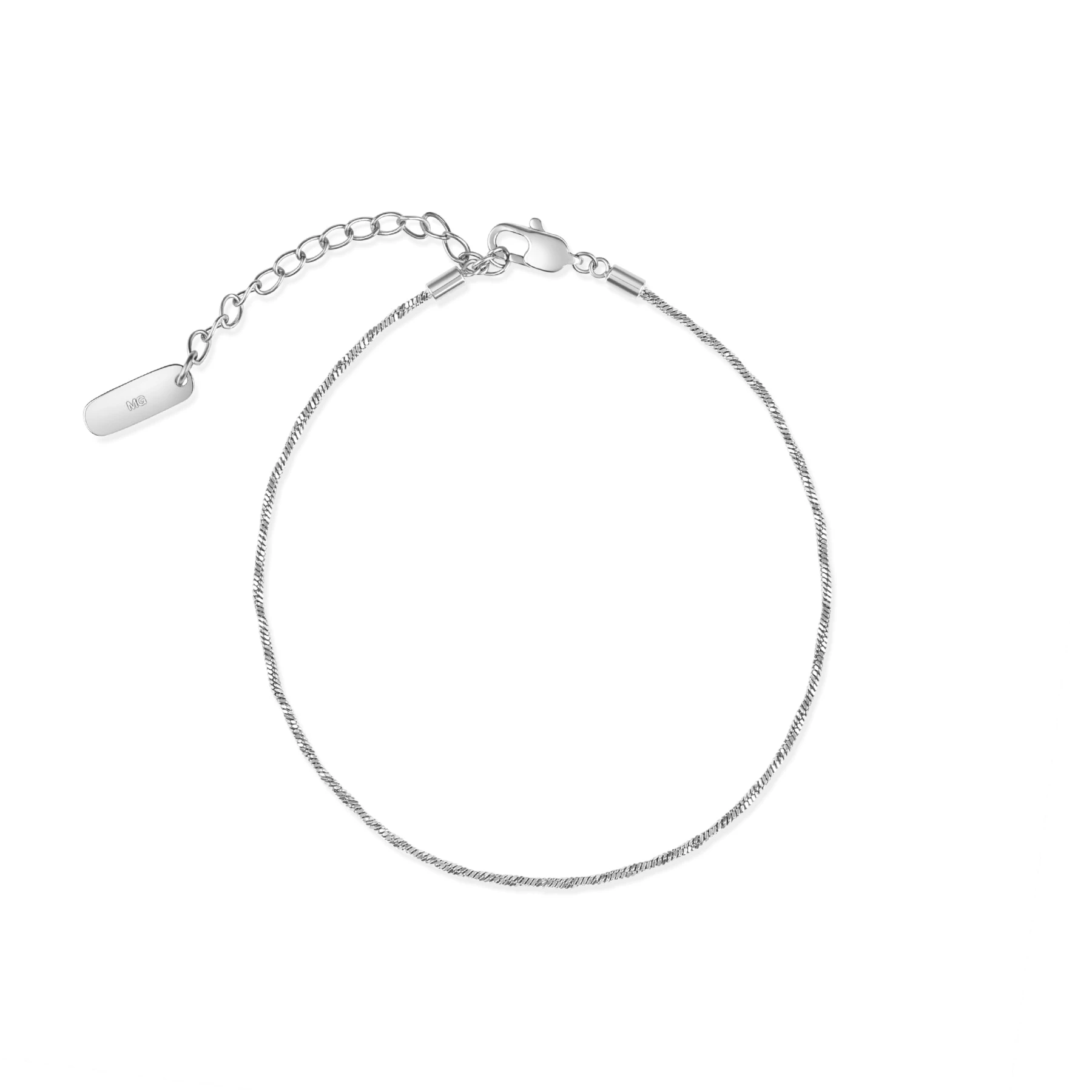 The Billie Bracelet