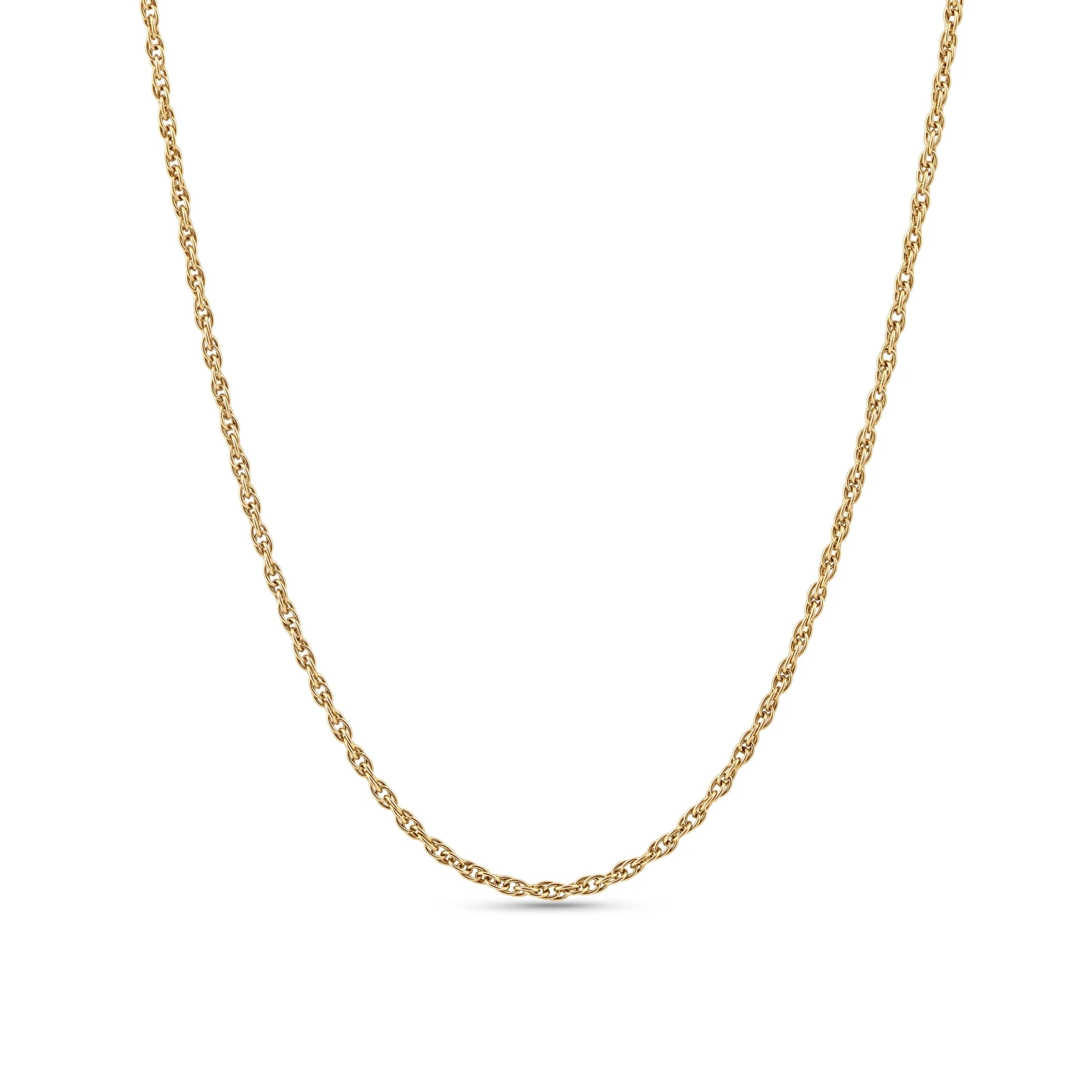The Noa Necklace