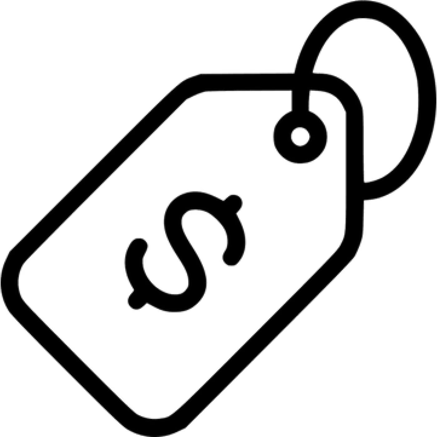 Gebühr für die Neuanfertigung der Ringe: #ES5765