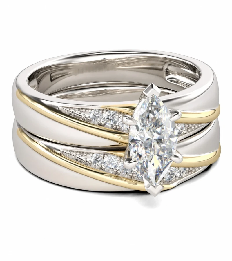 Bridal Sets