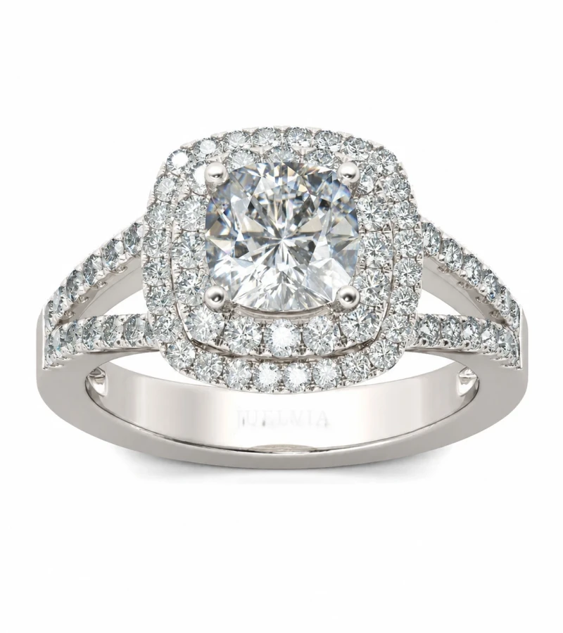 Engagement Rings