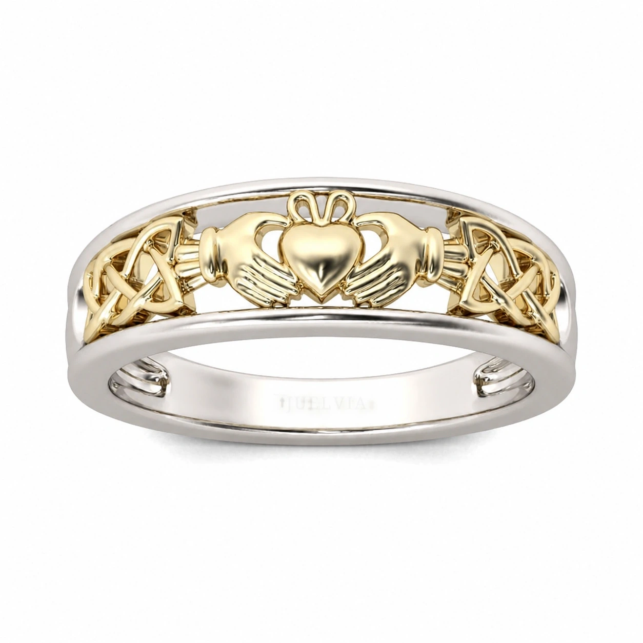 JVRH0007 fine jewelry product image