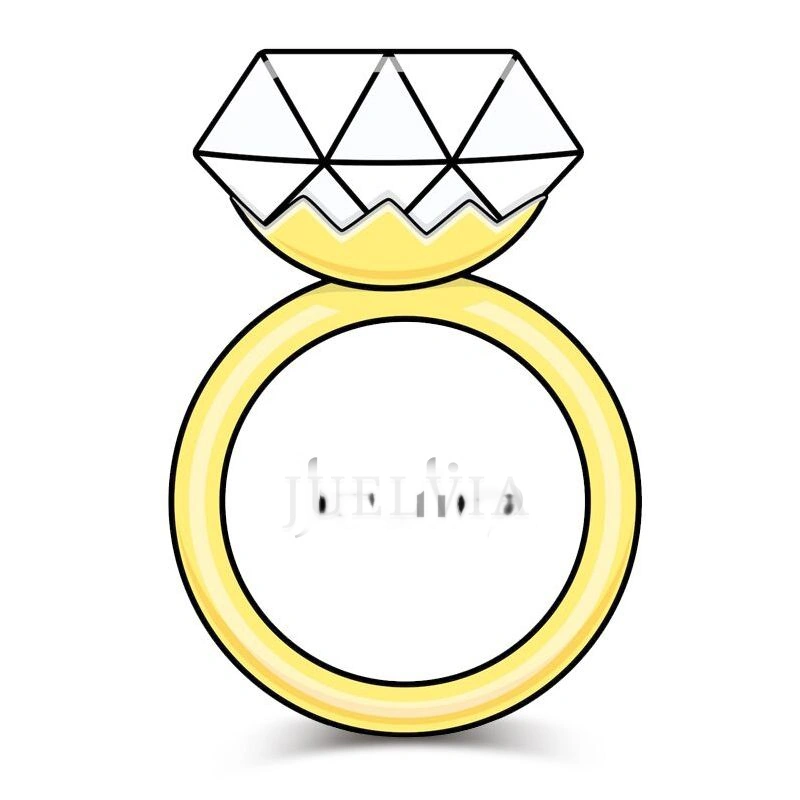 Special Order – view 1