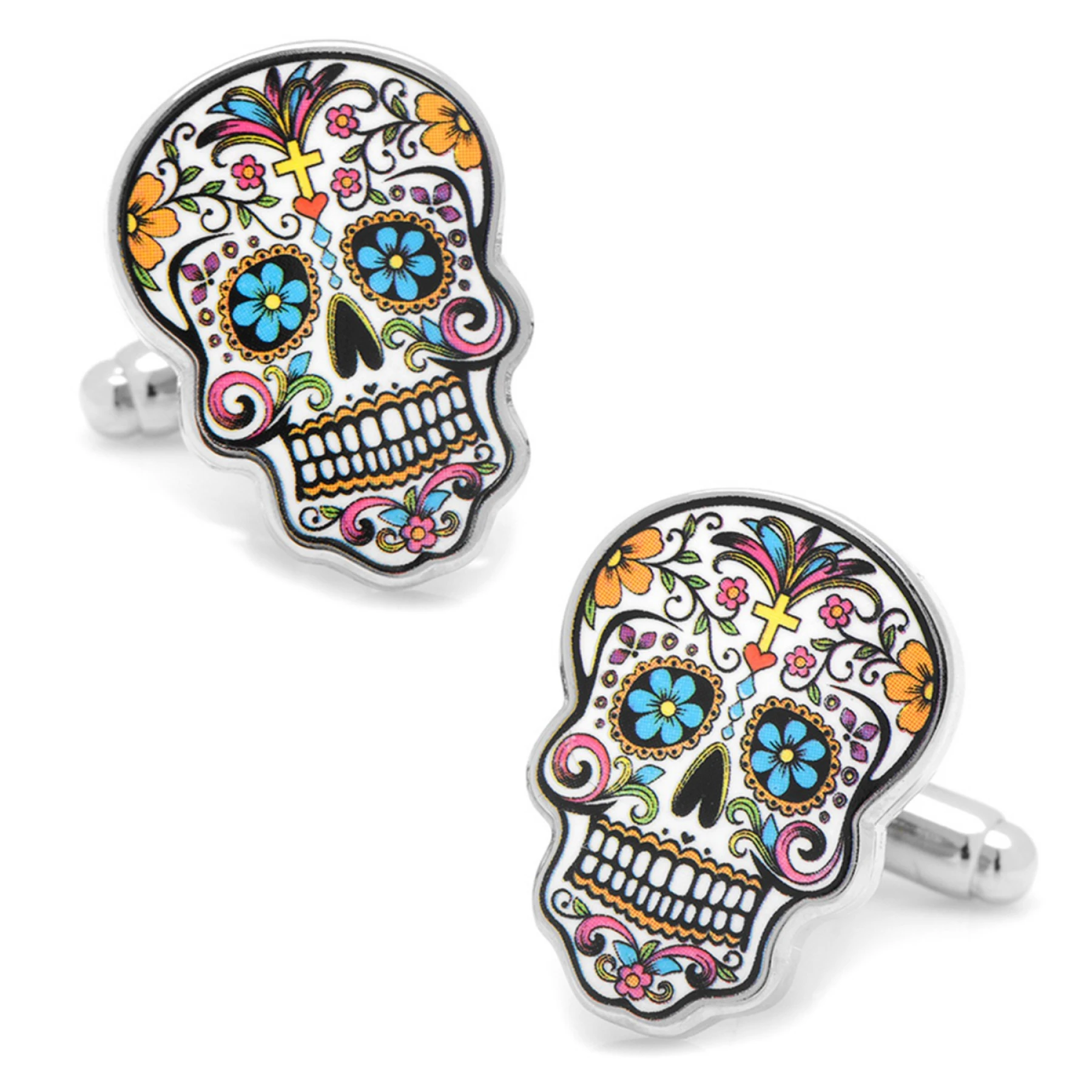 Day of the Dead