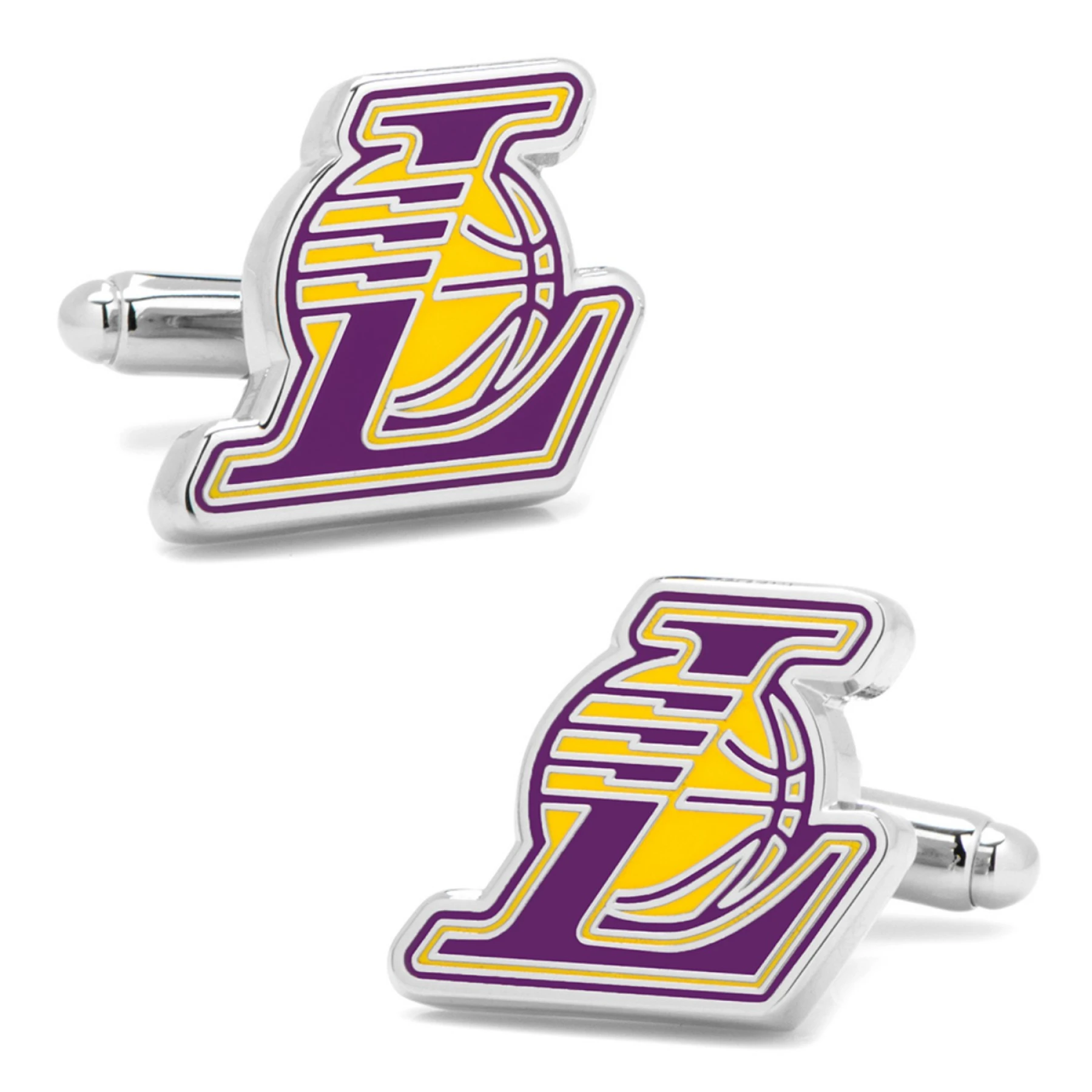 NBA - LA Lakers - view 1