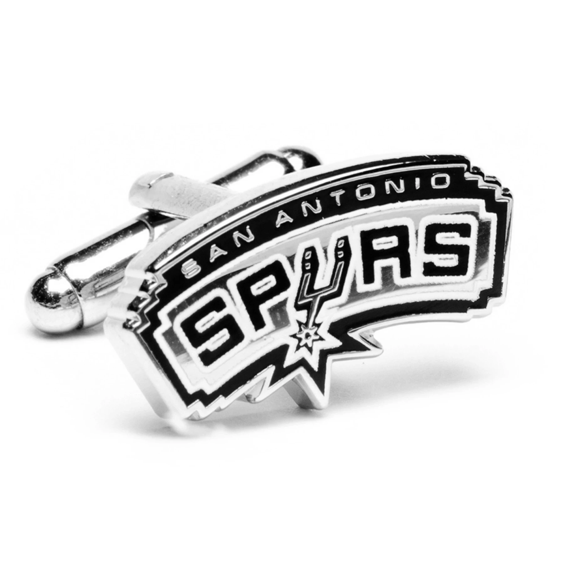 NBA - San Antonio Spurs Cufflinks