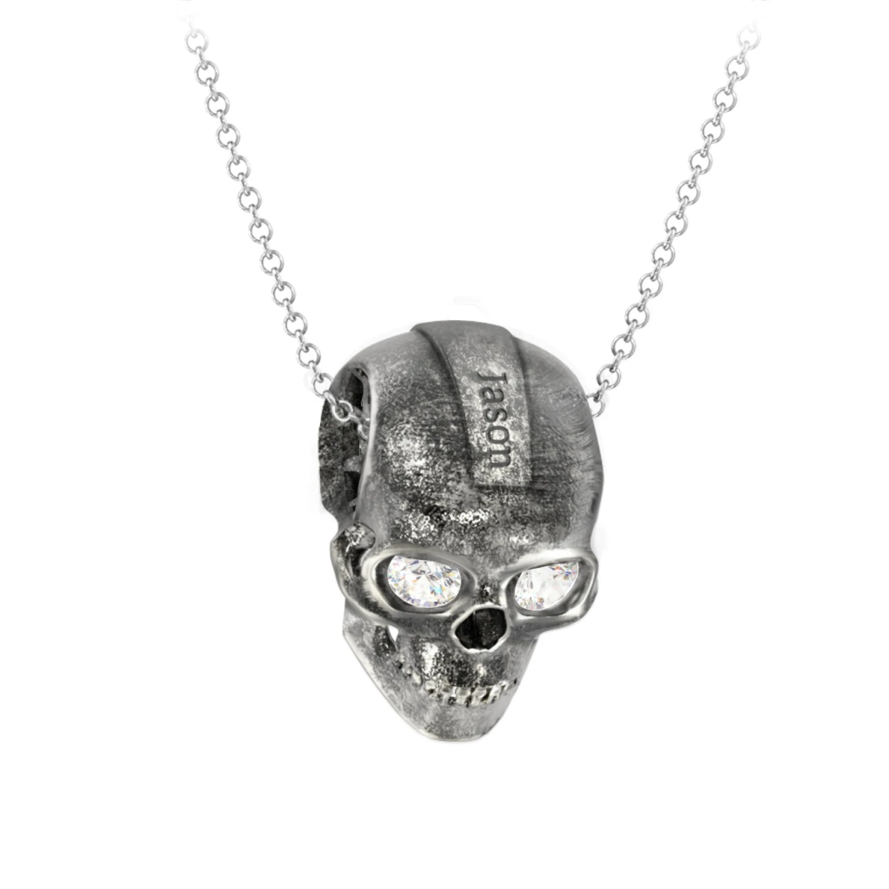 Men's Engravable