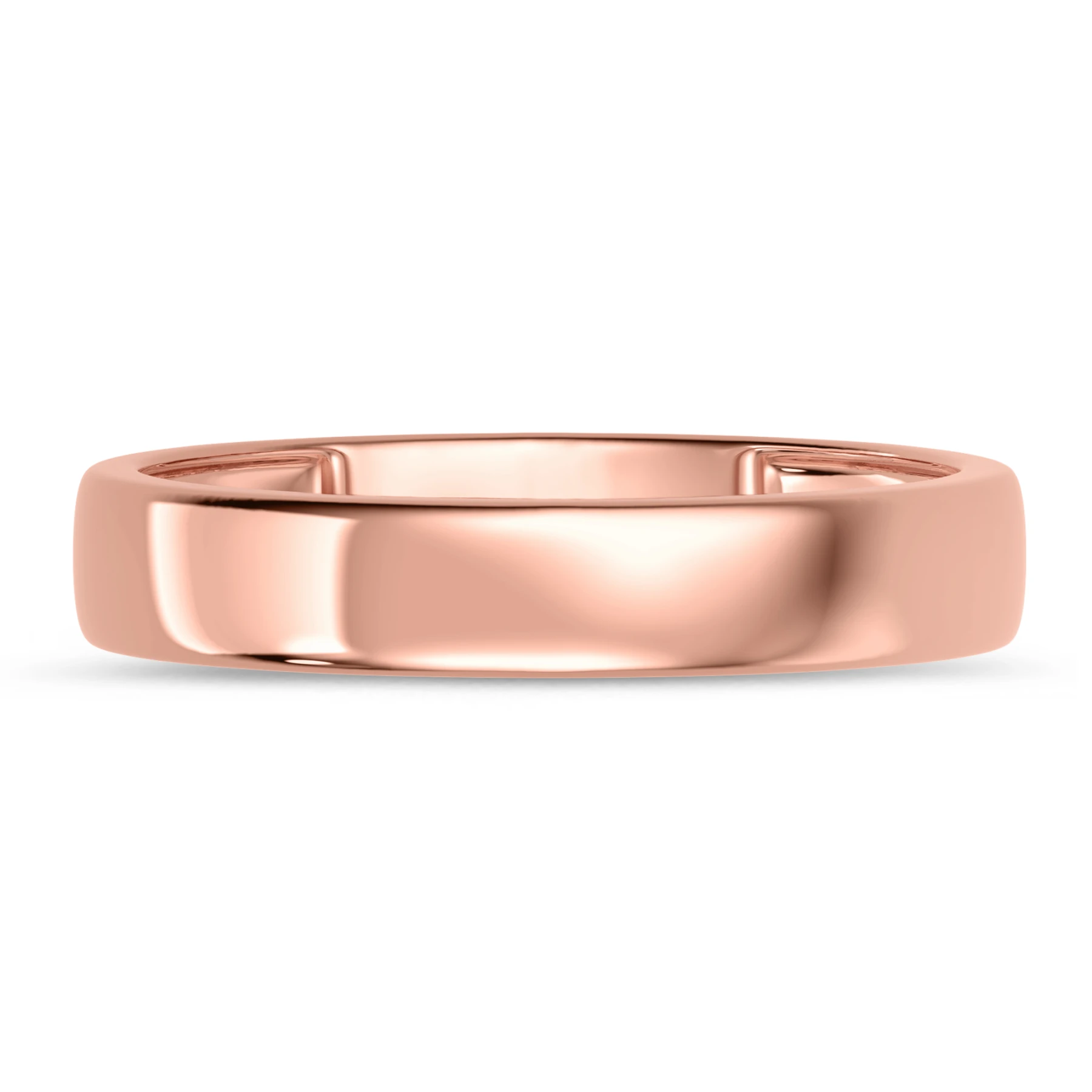 Ignaz Classic Mens Band