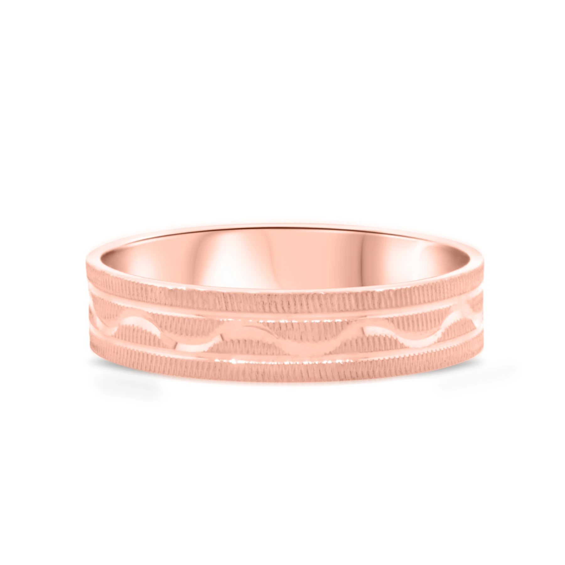 Frances Classic Ladies Band - view 1