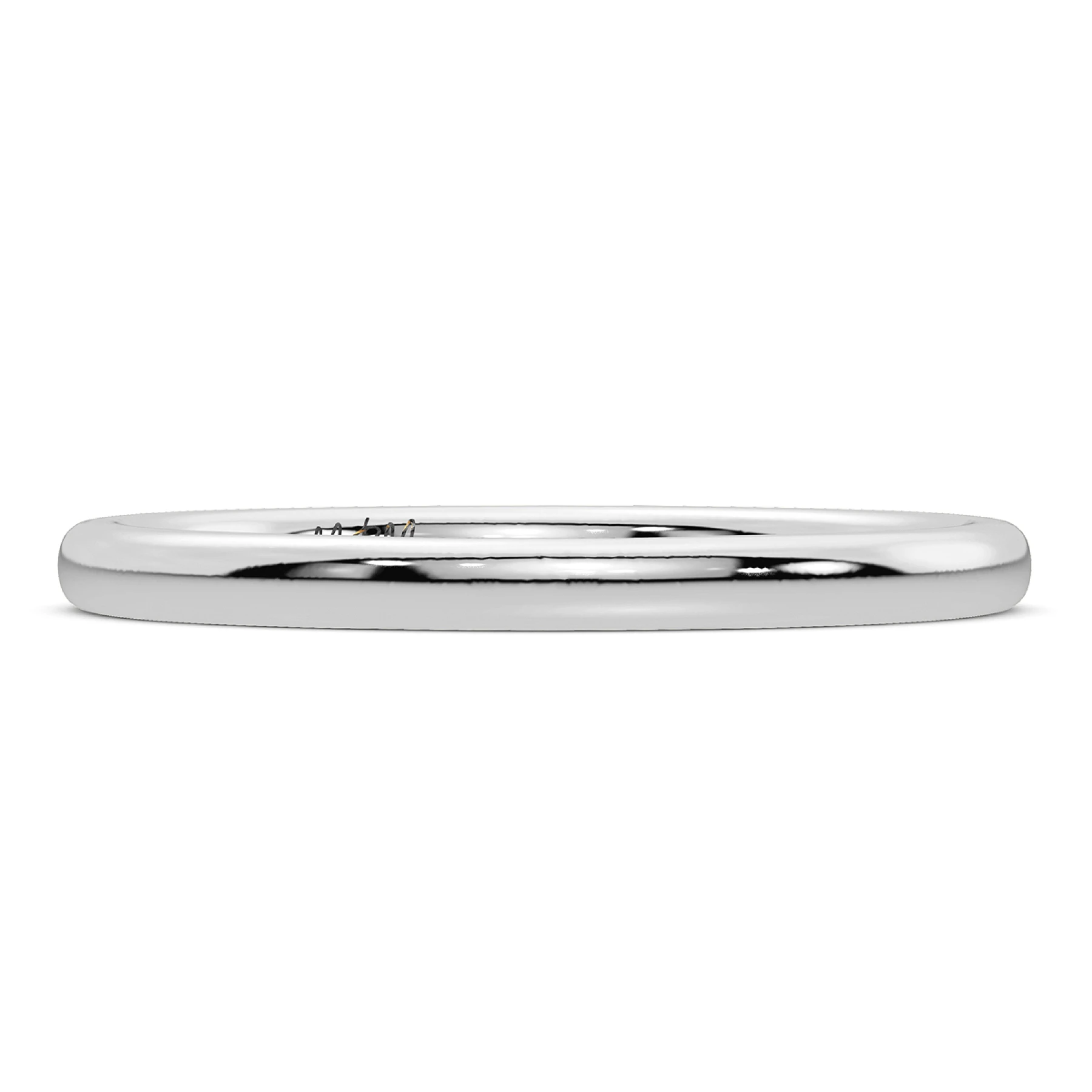 Sakura Classic Ladies Band 950 - view 1