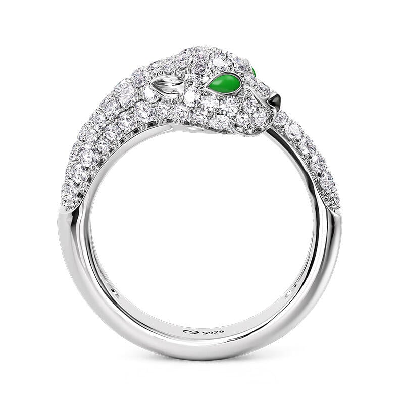 Animal Ring