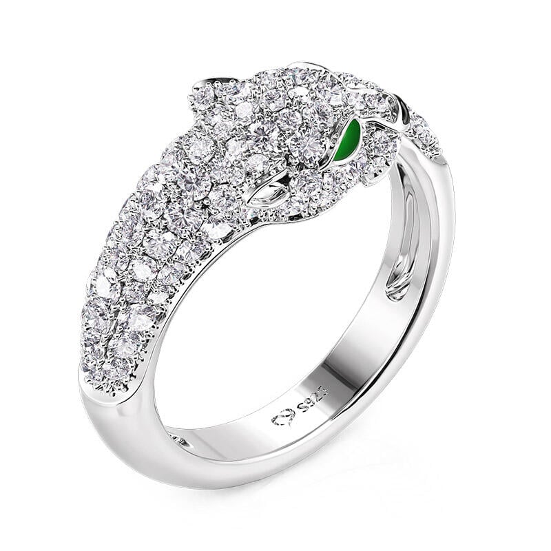 Animal Ring