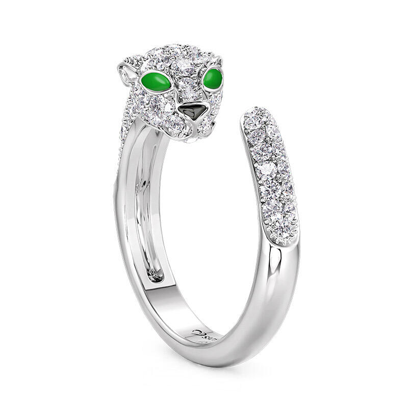 Animal Ring
