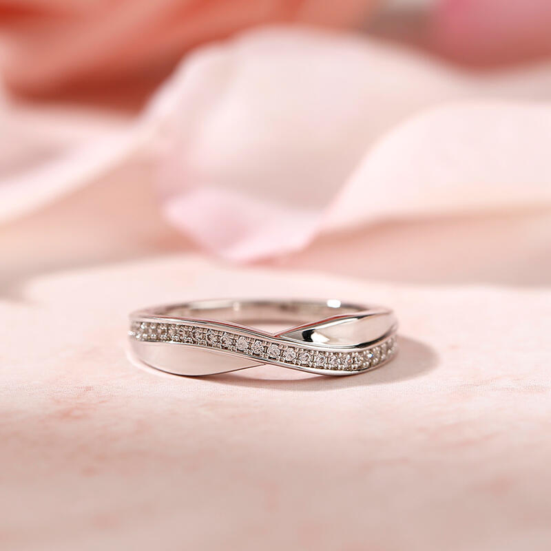 X Ring for Women US