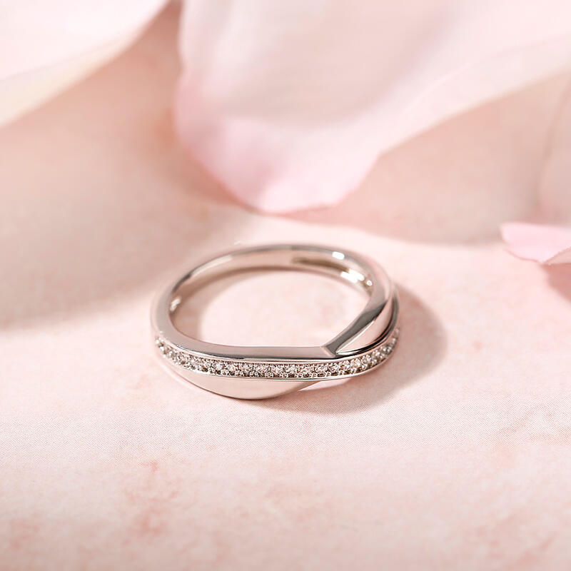 X Ring for Women US