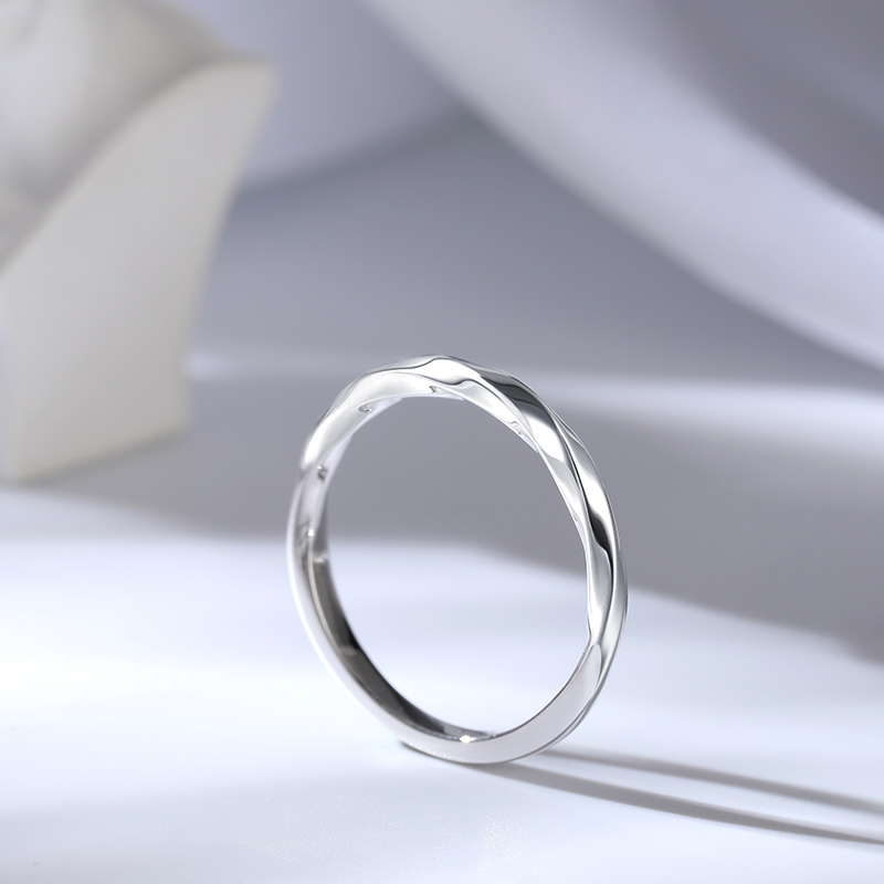 Men Wedding Ring US