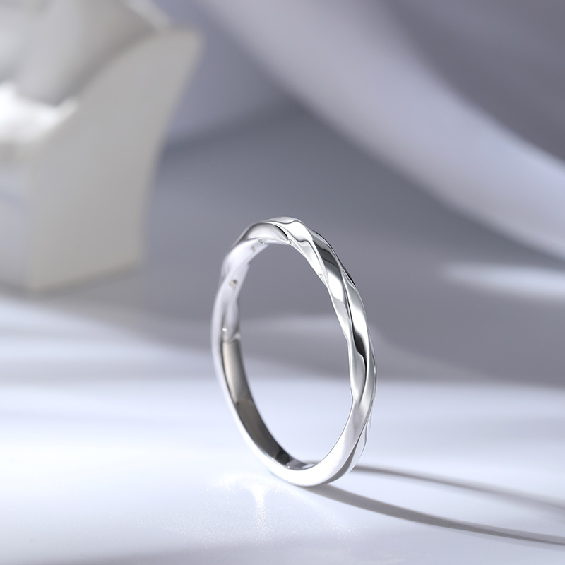 Men Wedding Ring US