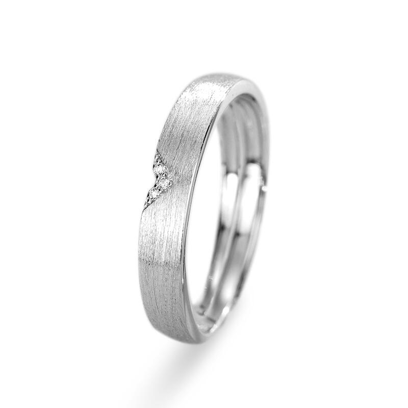 Men Ring - view 1