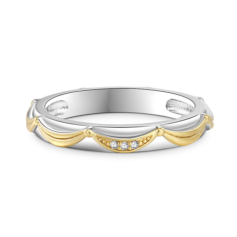 Wedding Band