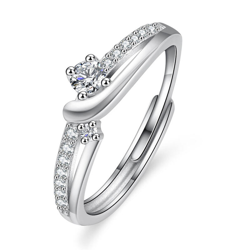 Women Ring