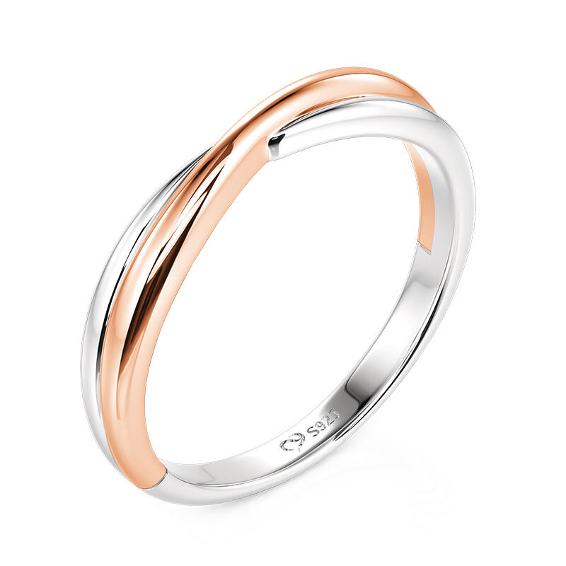 Men Wedding Ring