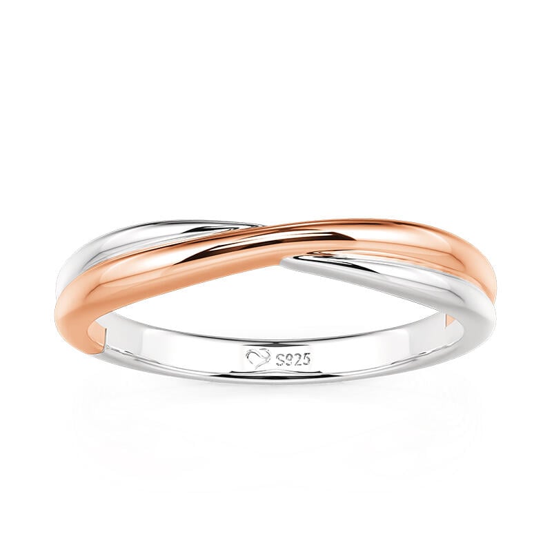 Men Wedding Ring