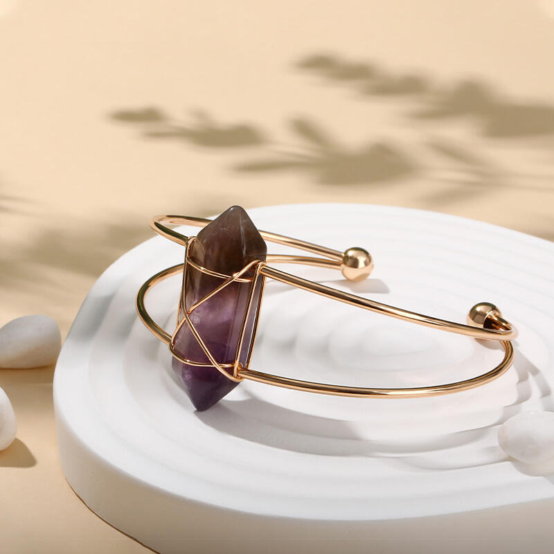 Bangle Bracelet