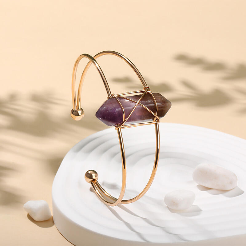 Bangle Bracelet