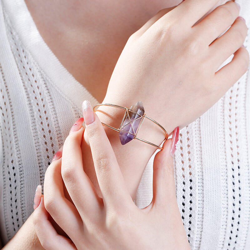 Bangle Bracelet