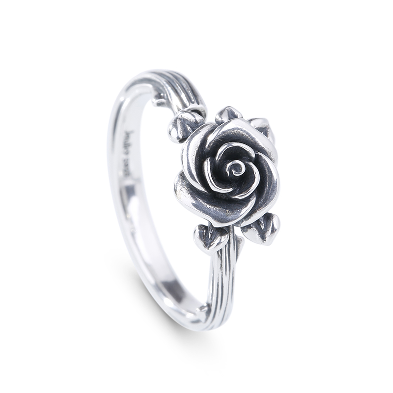 Rose Ring