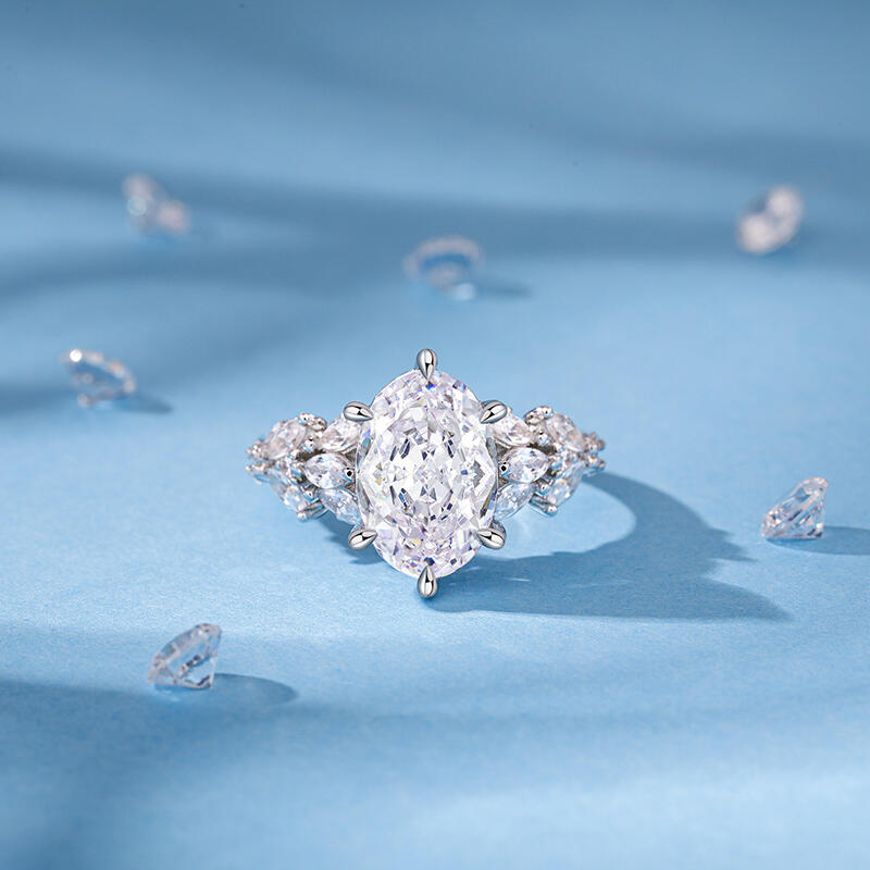 Engagement Ring US