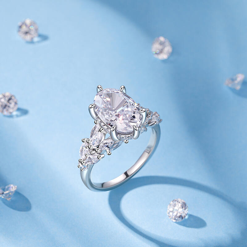 Engagement Ring US