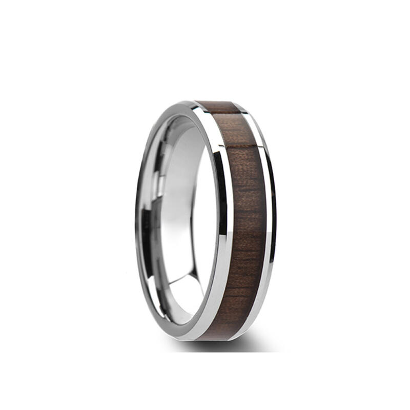 Black Ring